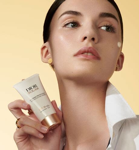 dior subscreen|Dior sunscreen makeupalley.